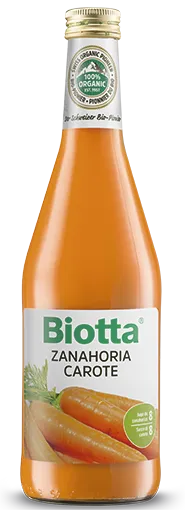 500ml