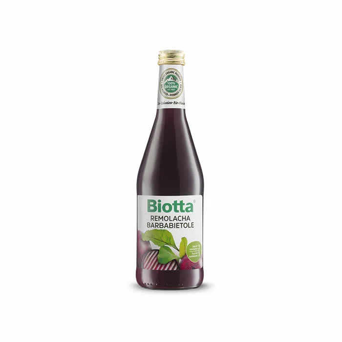 500ml
