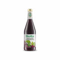 500ml