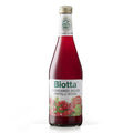 500ml
