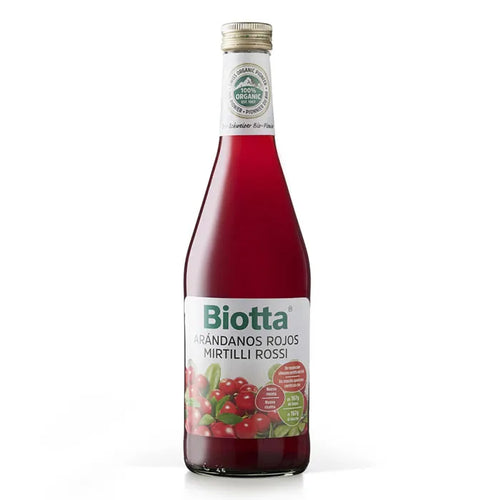 500ml