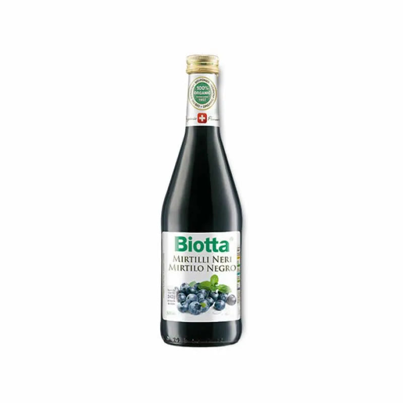 500ml