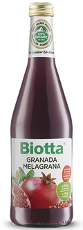 500ml
