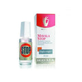 10ml