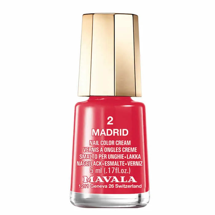 5ml