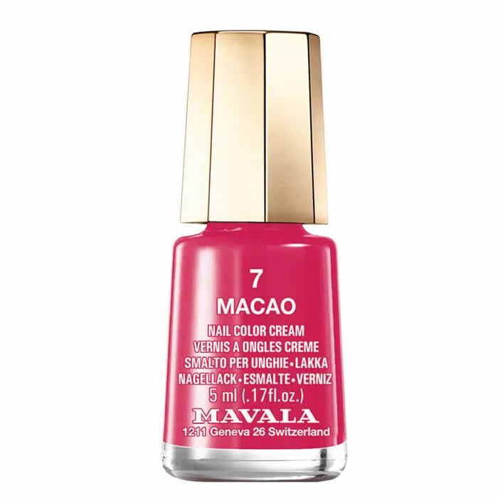 5ml