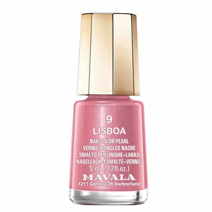 5ml