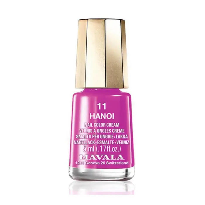 5ml