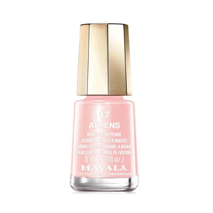 5ml