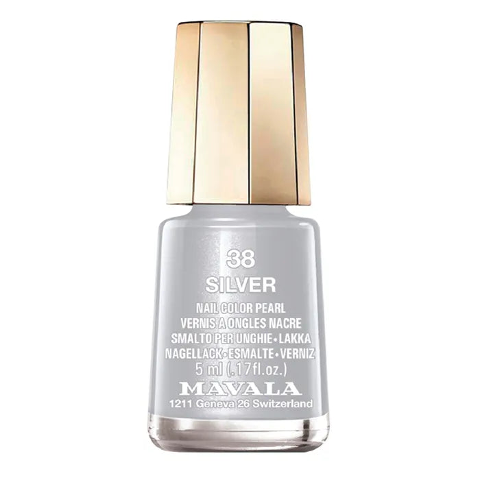 5ml