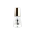 5ml