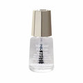 COAT (5ml)