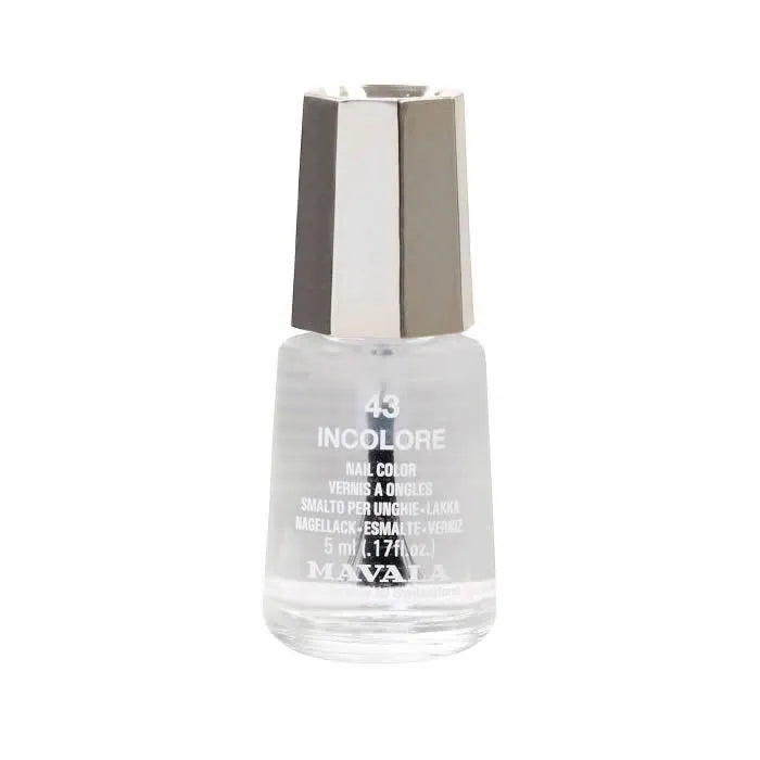 5ml