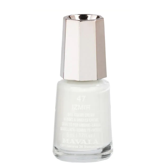 5ml