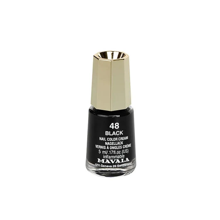 5ml