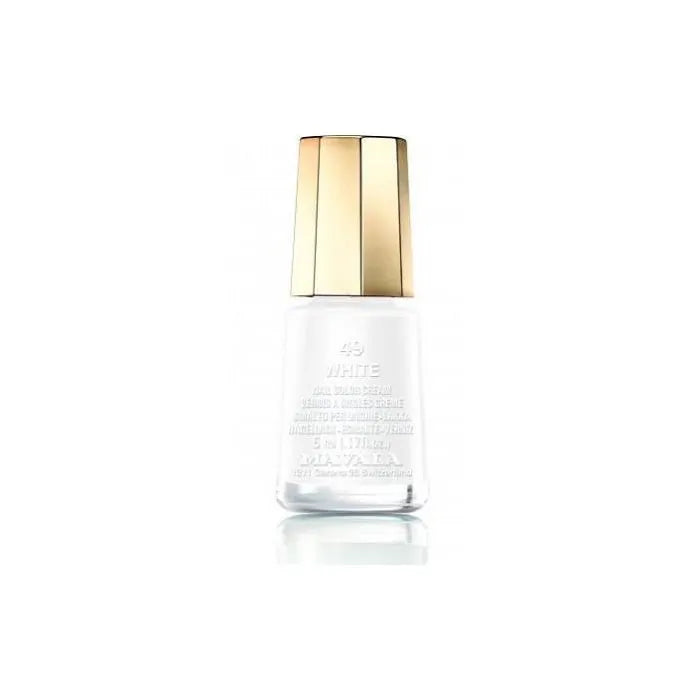 5ml