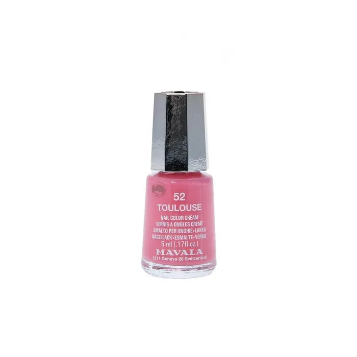 5ml