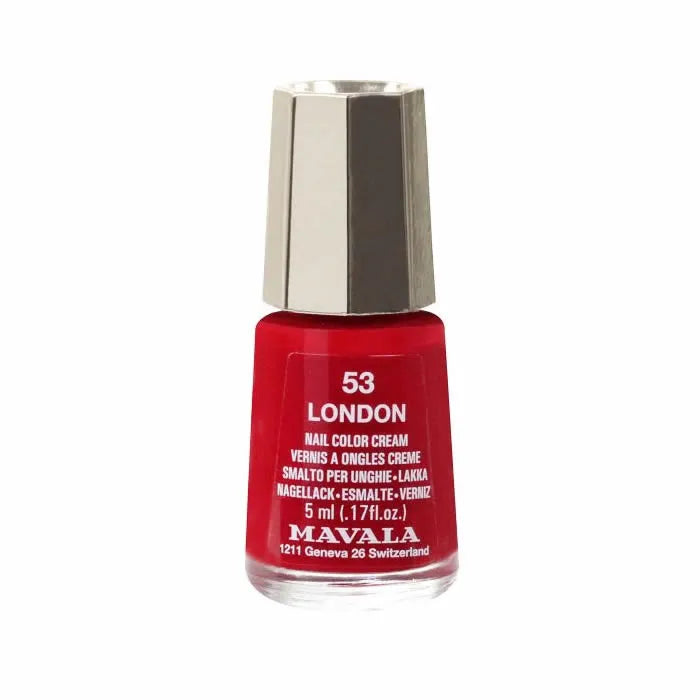 5ml