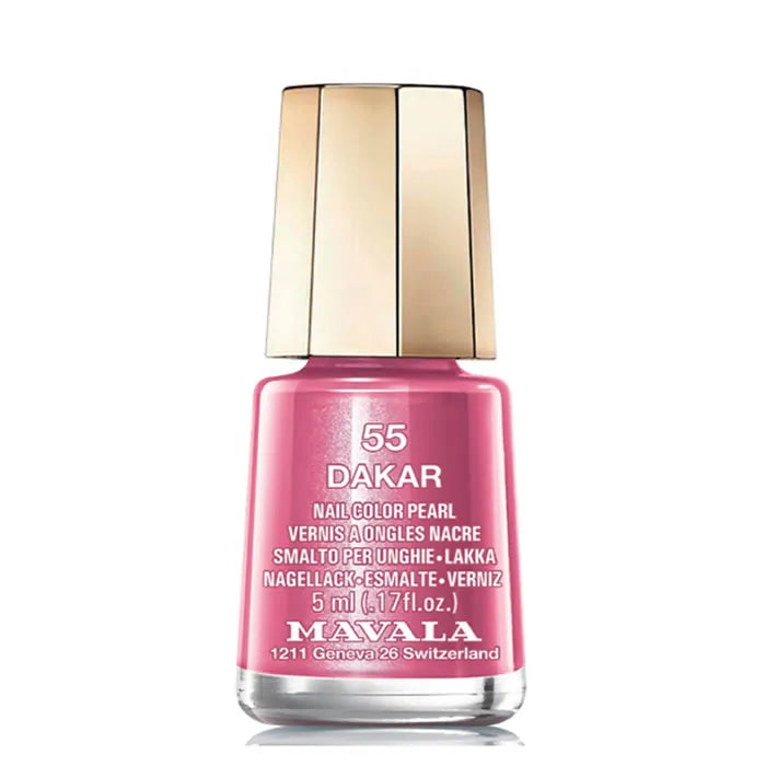 5ml