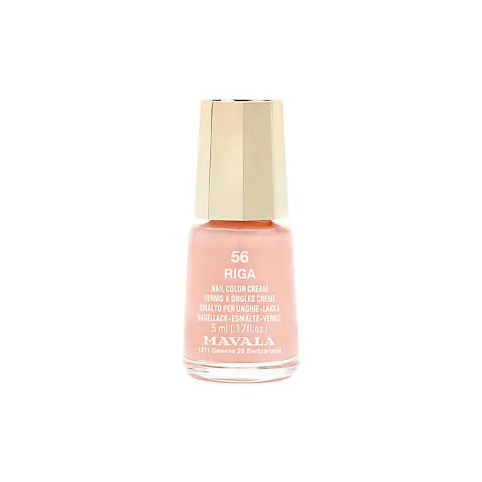 RIGA (5ml)