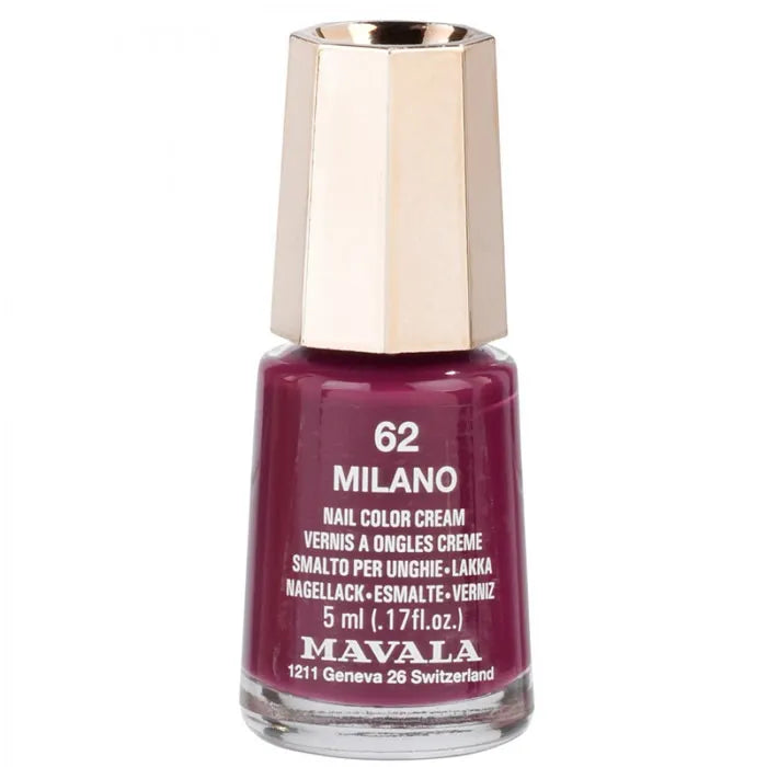 5ml