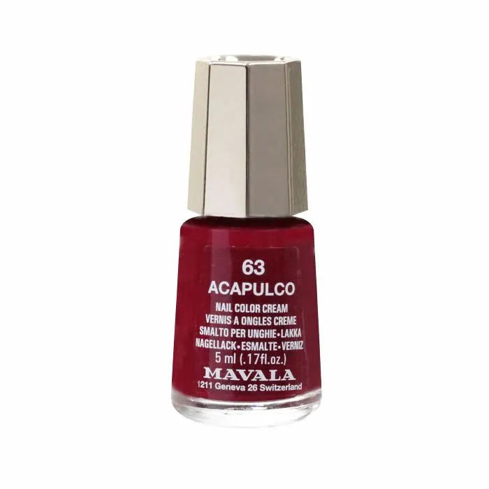 5ml