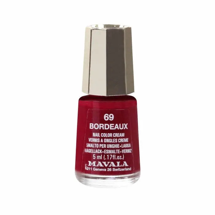 5ml