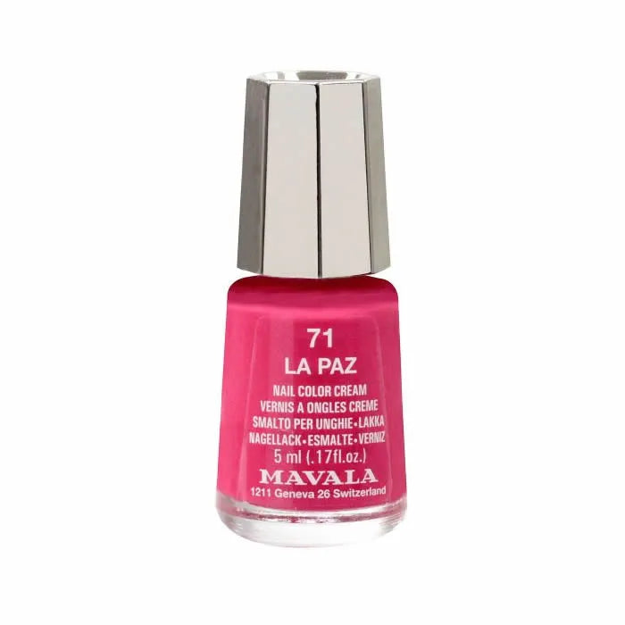 PAZ (5ml)