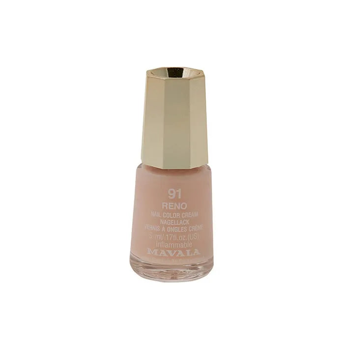 RENO (5ml)