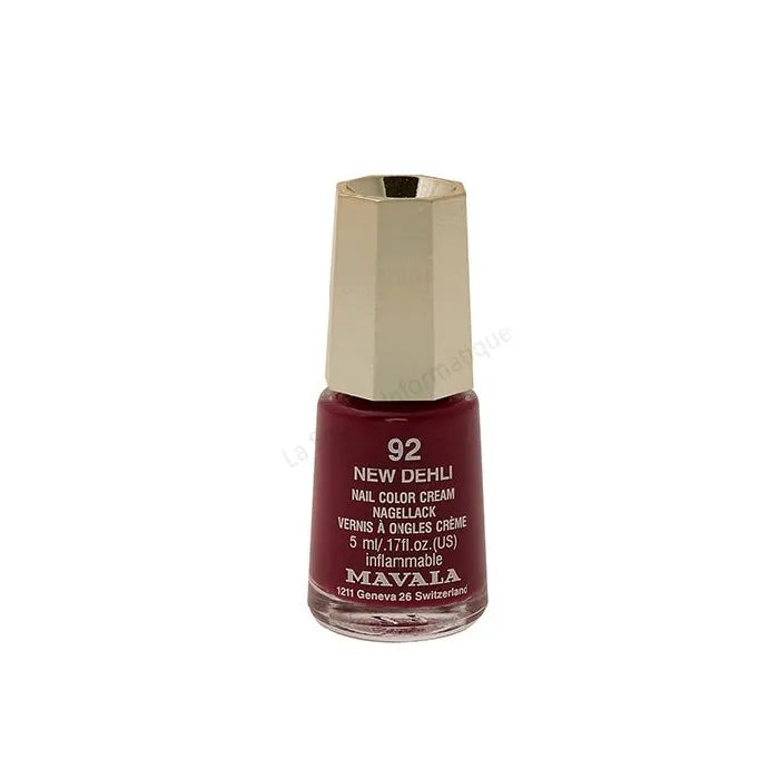 5ml