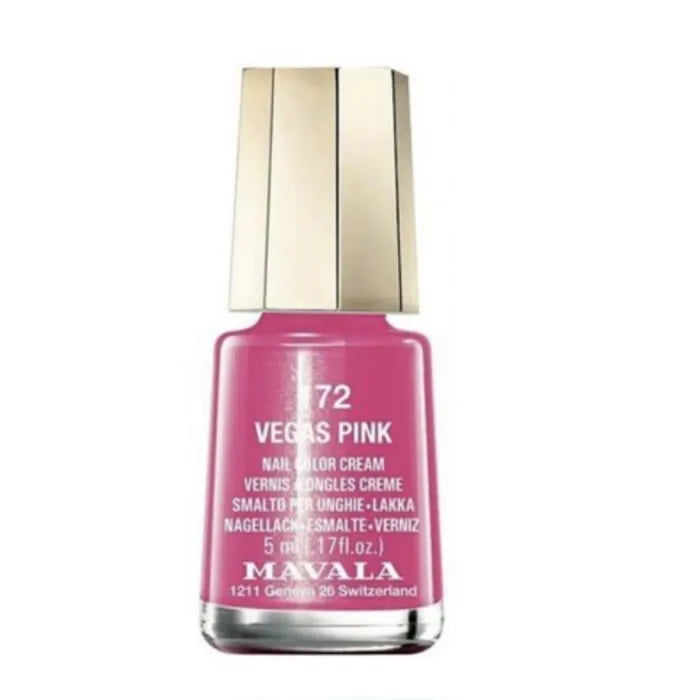 PINK (5ml)