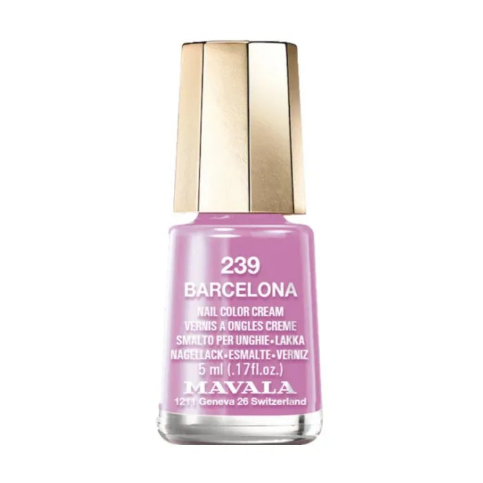 5ml