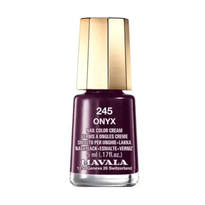 ONIX (5ml)