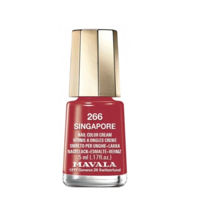 5ml
