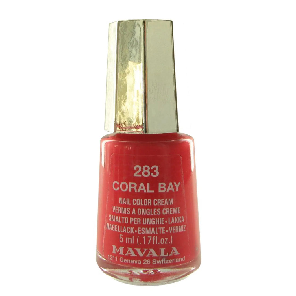 BAY (5ml)