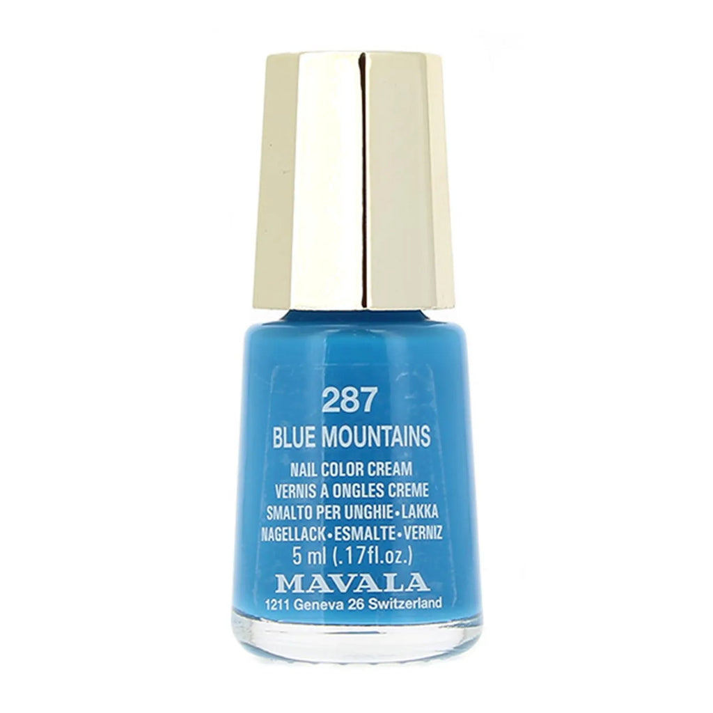 5ml