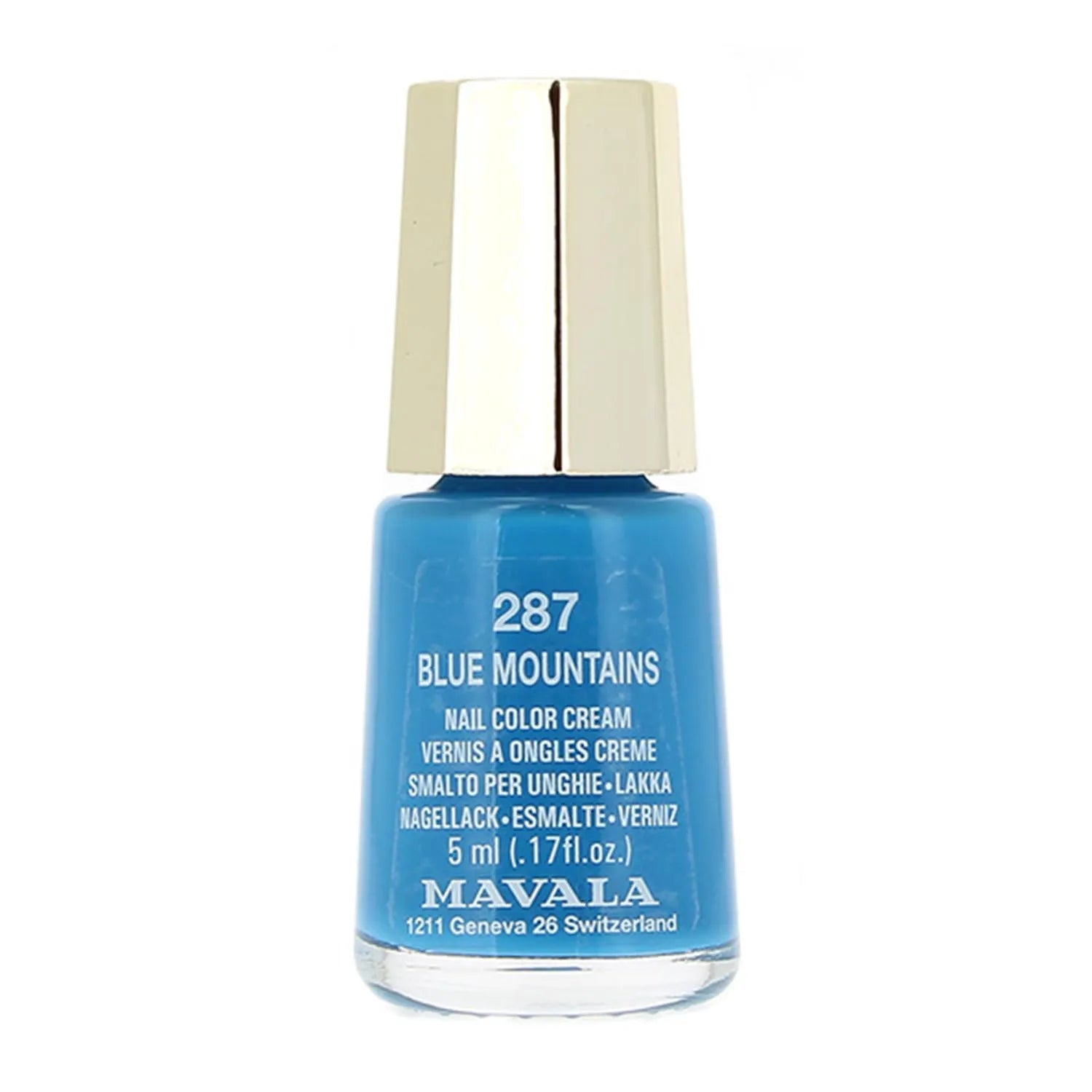 5ml
