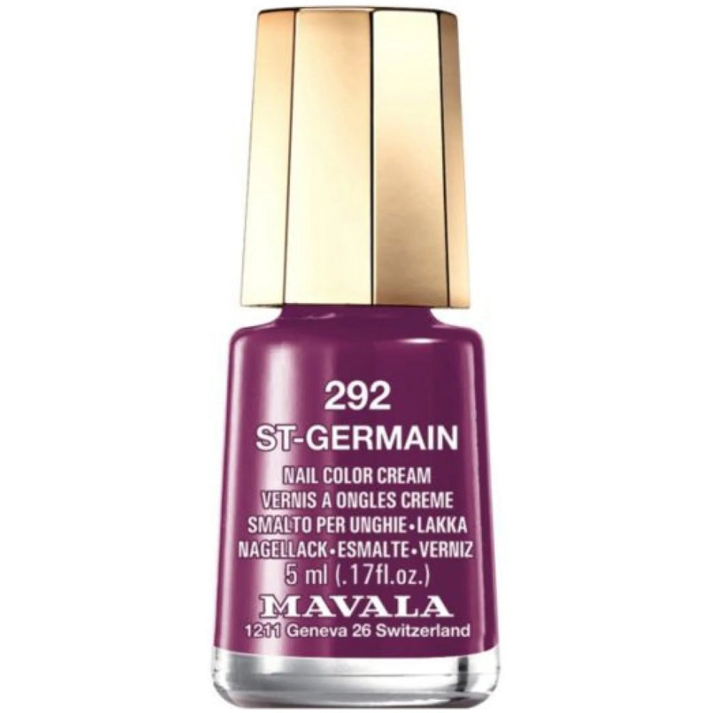 5ml
