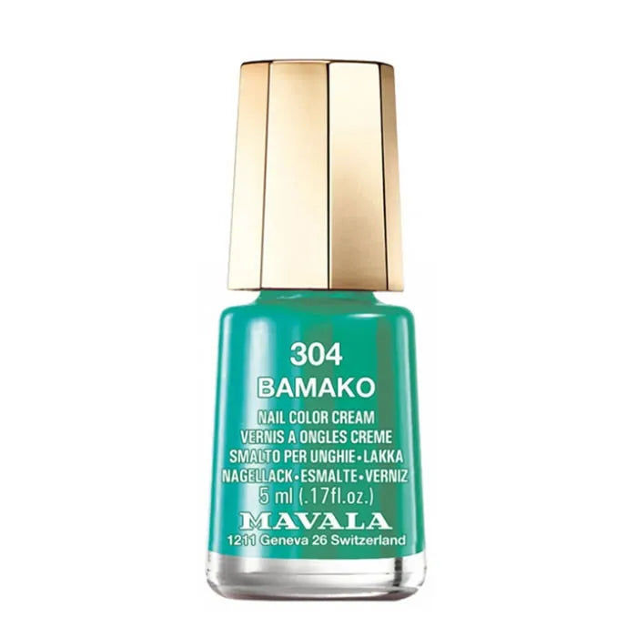 5ml