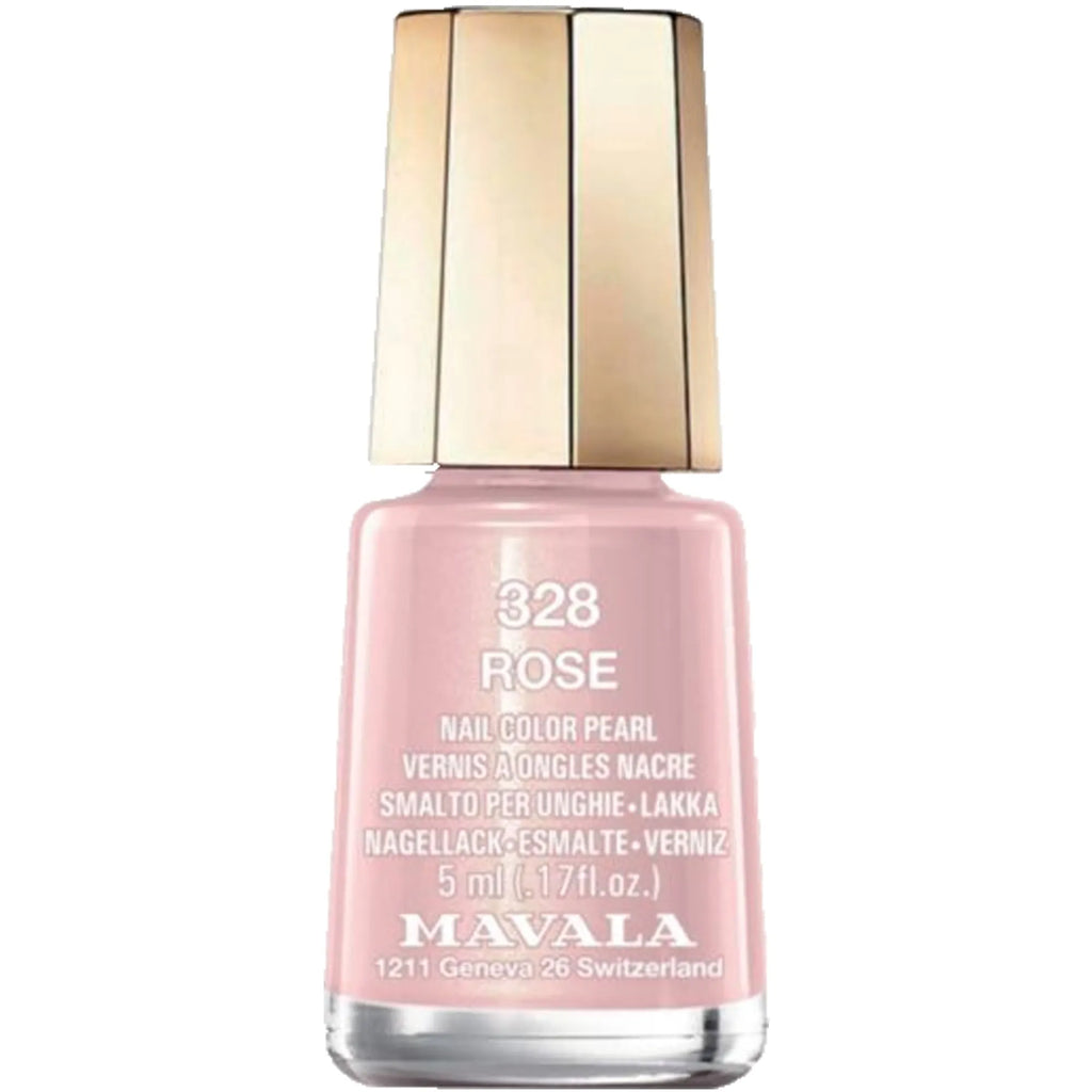 ROSE (5ml)