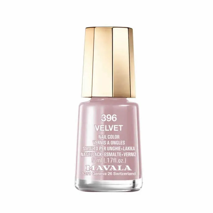 5ml