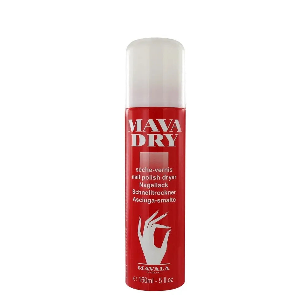 150ml