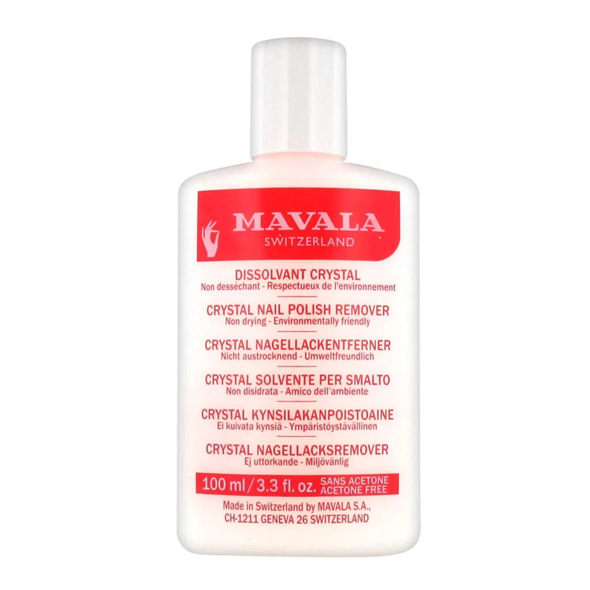 100ml