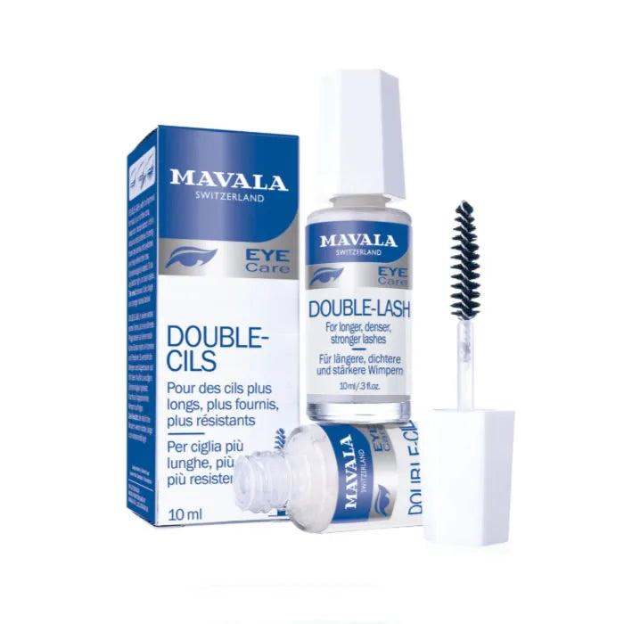 LASH (10ml)