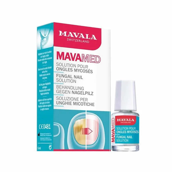 5ml