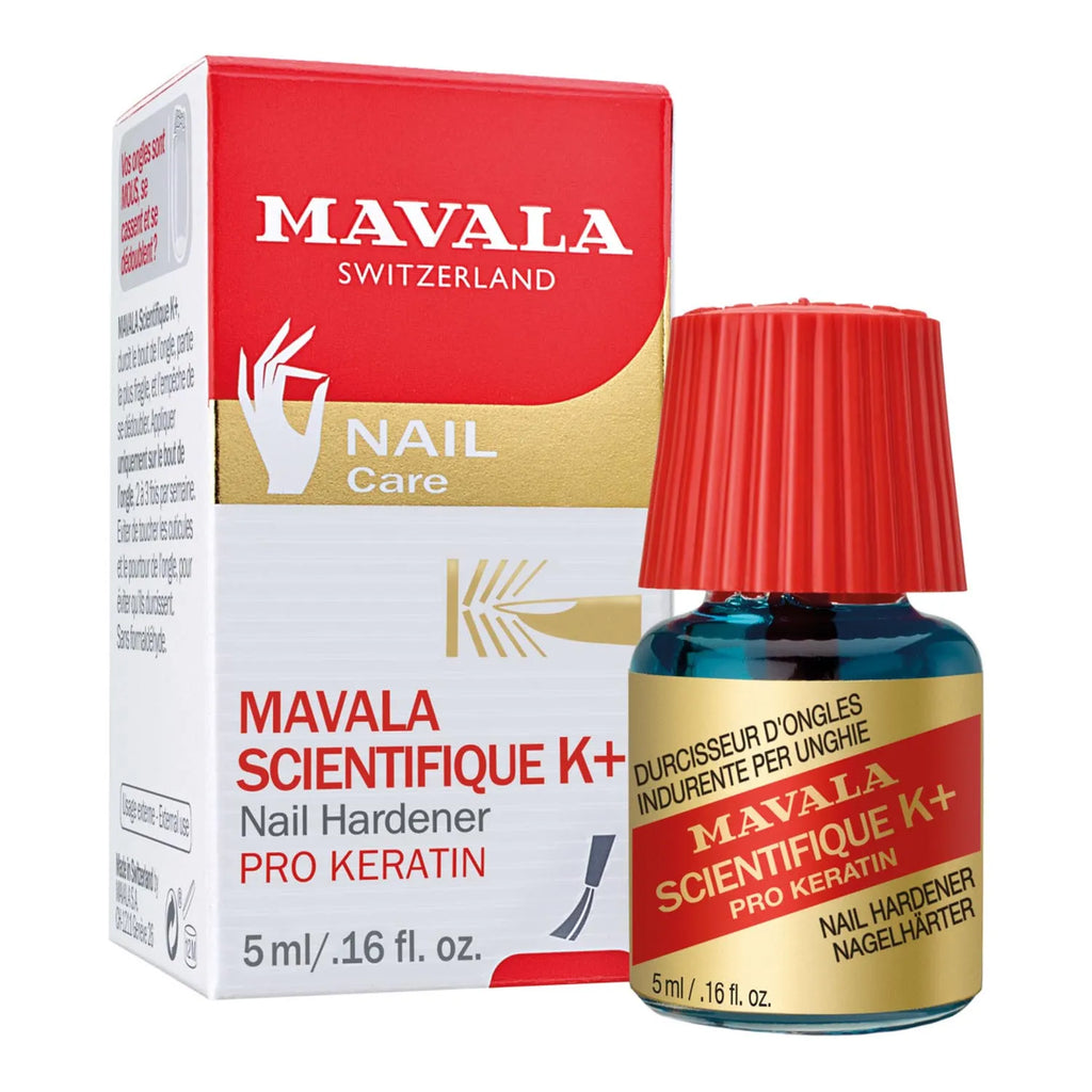 5ml