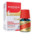 5ml