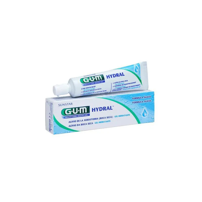 GEL (50ml)