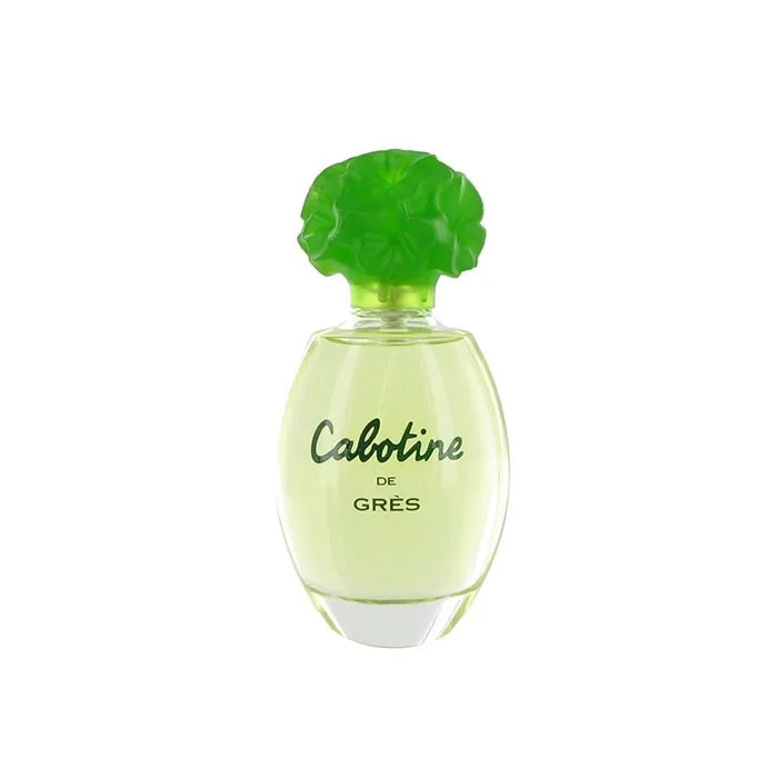 100ml