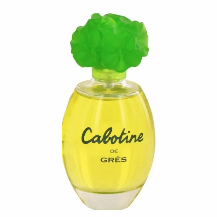 100ml
